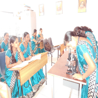 Rajeev College of Education Hassan Infrastructure photo 8